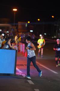 BIB: 
                            <button type="button" onclick="openModal(24244917)" class="btn btn-primary btn-sm float-right btn-popup" data-toggle="modal" data-target=".modal-high-quality">
                        <i class="fas fa-shopping-cart"></i> Add to Cart
                    </button>
                                            <button type="button" onclick="isThisMe(24244917, true)" class="btn btn-success btn-sm float-right btn-popup btn-isme hidden" data-toggle="tooltip" data-placement="bottom" title="นี่คือรูปของคุณใช่ไหม คลิกที่นี่เพื่อเอาเข้าอัลบั้ม">
                        <i class="fas fa-plus"></i> Add to album
                    </button>
                    <button type="button" onclick="isThisMe(24244917, false)" class="btn btn-warning btn-sm float-right btn-popup btn-isnotme hidden">
                        <i class="fas fa-ban"></i> Remove from album
                    </button>